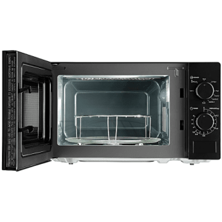 Elsay micro-ondes gril mécanique 20L pour 49,98€