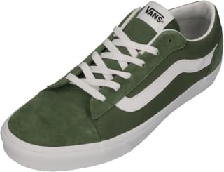 Vans Vero LS sneakers voor €27,50 bij Amazon