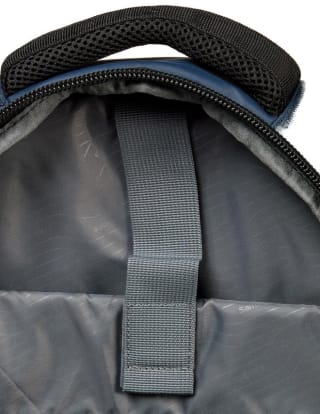 Samsonite Mochila escolar Reformation Bravo por $679.60 en Liverpool
