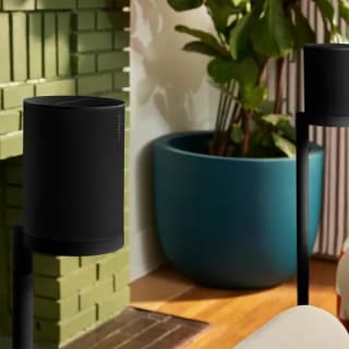 Sonos Era 100 SL voor €159 bij HiFi Klubben