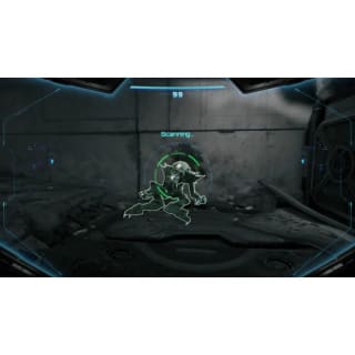 Metroid Prime 4 Beyond-Standaard (Switch) voor €25 bij Gameshop Twente