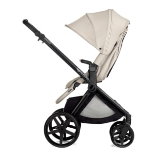 Carro de bebé Jané Muum (Beige) por 221,40€ en El Corte Inglés