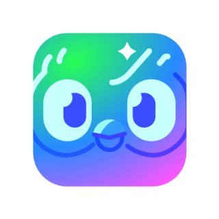 Super Duolingo 1 Mes Gratis