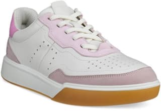 ECCO STREET COURT W Dames Sneakers voor €45 bij Bol