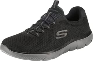 Skechers Summits Trainer homme à 37,52€ chez Amazon
