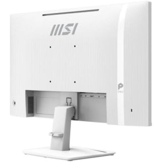 Monitor MSI PRO MP251W E14A 24,5" FullHD por 87,99€ en PcComponentes