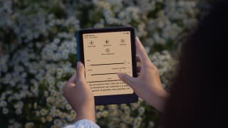 Amazon Kindle Paperwhite (16 GB, con publicidad) por 139,67€ en Amazon