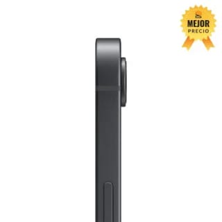 Apple iPhone 17e 256GB por 589,70€ en ShopDutyFree