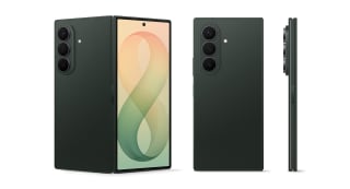 Samsung Galaxy Z Fold8 Ultra 512 GB por $23,464