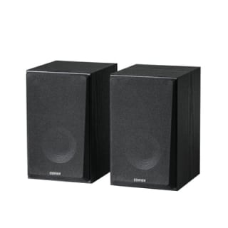 Enceinte connectée Edifier R990BT pour 123,07€