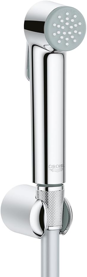 GROHE Tempesta-F Trigger Spray 30 27513001 pour 27,99€ chez Amazon