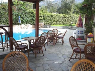 8 dagen Kreta (24 apr t/m 1 mei 2027) voor €326,24 bij Sunweb
