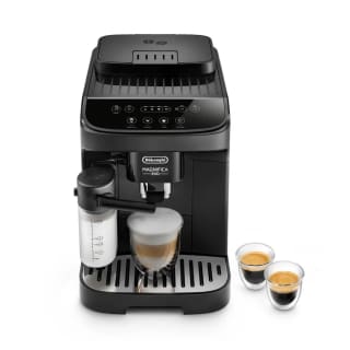DeLonghi ECAM293.52.B volautomatische koffiemachine voor €399,20 bij Expert