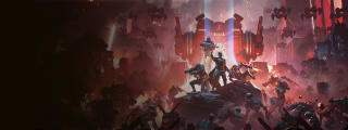 Helldivers 2 on PS Plus Extra and Premium at PlayStation Store