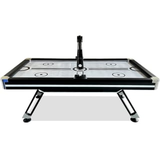 Aerohockey Grande AH003 (226×125×81 cm) por 398€ en Ibernest