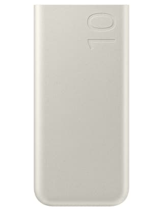Samsung batería portátil 10000 mAh por $487 en Liverpool