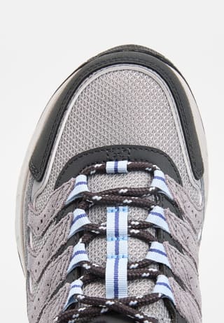 Columbia Strata Trail por 37,90€ en Privé by Zalando