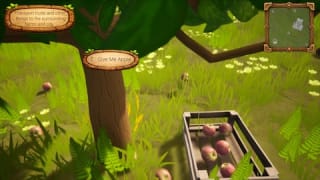 Gratis Grow & Go: Cozy Deliveries en Epic Games