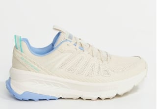 Zapatillas para Mujer SKECHERS Switch Back por 23.9€