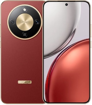 Honor Magic8 Lite 512GB voor €329 bij Bol