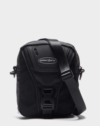 Bandolera YOURTURN por 8€