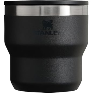 Stanley 1913 Fast-Flow Waterkan 7,5L voor €69,49 bij Amazon