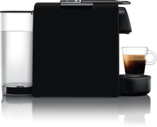 De'Longhi Nespresso Essenza Mini EN85.B voor €64,99 bij Bol