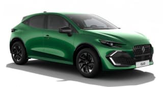 Renault Clio 6 Techno 1.2 TCe 115 EDC à 21.990€ chez LMDA