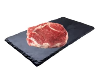Viande Bovine Basse Côte avec Os à 3,19€