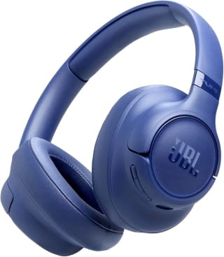 JBL Tune 730BT pour 38,47€ chez Amazon