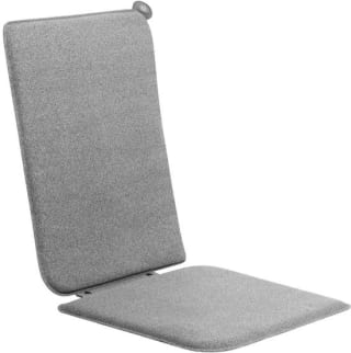 Medisana OL 750 Outdoor warmtekussen voor €24,95 bij Bol
