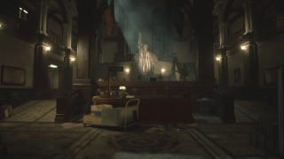 Resident Evil 2 (PS5) voor €7,99 bij PlayStation Store