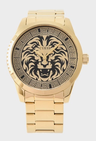 Reloj marca Guess por 60.90€