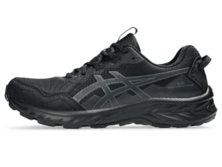 ASICS GEL-VENTURE 10 pour 50€ chez ASICS