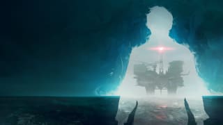 Still Wakes the Deep PlayStation por 8.74€