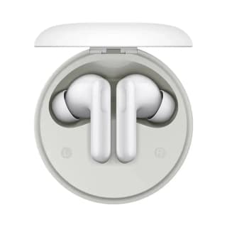 HONOR Earbuds A Pro voor €15,69 bij Joybuy