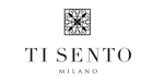 Tot 50% Korting + 10 Extra Korting bij TI SENTO-MILANO