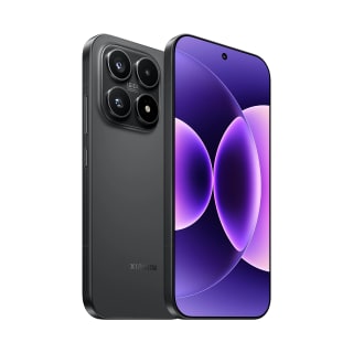 Xiaomi 17 (12+256GB) por 552,98€ en AliExpress