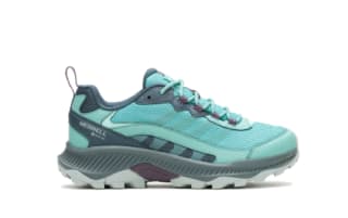Zapatillas Merrell Speed Strike 2 GTX por 54.99€
