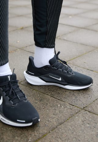 Nike Pegasus 41 zapatillas running por 57,90€ en Privé by Zalando