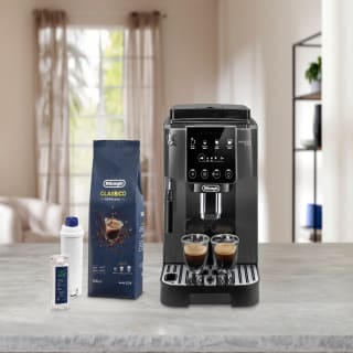 De'Longhi Magnifica Start ECAM220.29 pour 349,99€
