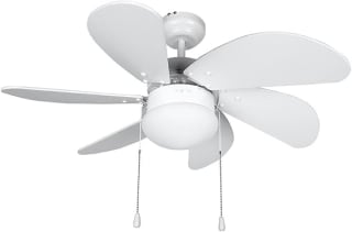 Orbegozo CP 15076 B por 33,50€ en Amazon