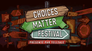 Gratuit — 4 autocollants animés, un cadre d'avatar et un avatar animé sur Steam