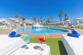 Gran Canaria (5 noches) por 289€ en Buscounchollo