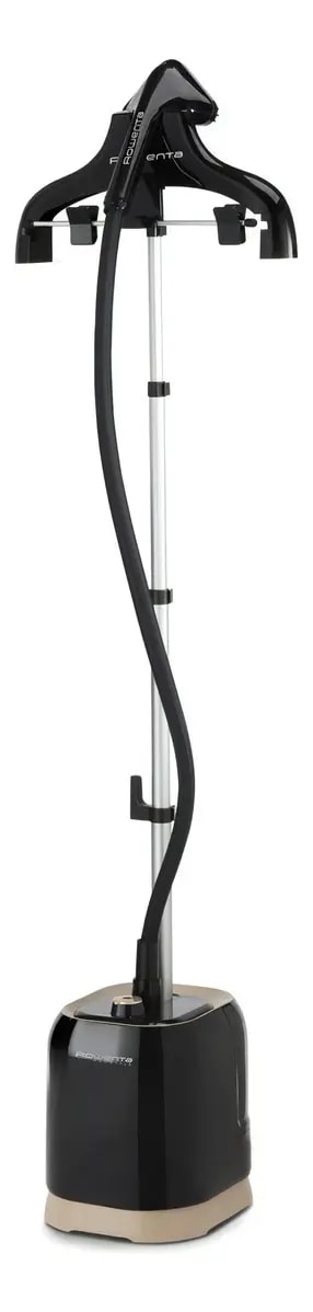 Plancha a Vapor Vertical Profesional por $69.990