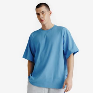 T-shirt homme Elementals pour 9,99€ chez Decathlon