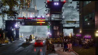 inFAMOUS Second Son por $85.99 en PlayStation