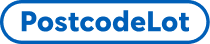 Gratis 1e maand meespelen bij Postcode Loterij