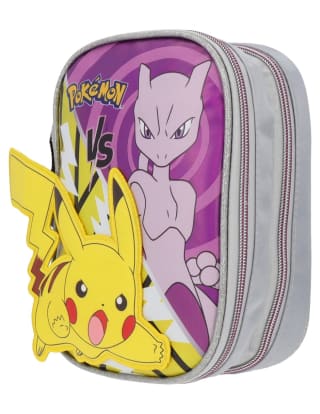 Lapicera Keepack PKM012 Pokemón para niño por $147.60 en Liverpool