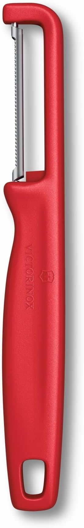 Victorinox 6.0943.1 Dunschiller Rood voor €3,81 bij Amazon